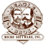 beagle_bros_micro_software_med-3