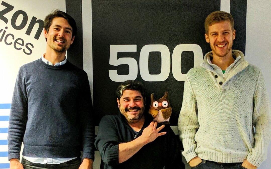 Life After #500 Startups – What Did We Learn?